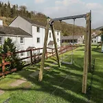 Holiday home Pod No 6 *