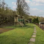 Pod No 6 * Keswick (Cumbria)