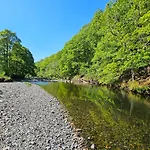 Pod No 6 * Keswick (Cumbria)