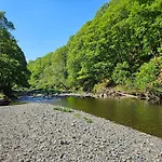 Holiday home Pod No 6 Keswick (Cumbria)