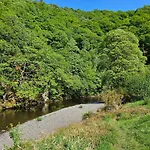 Pod No 6 * Keswick (Cumbria)