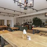 Pod No 6 * Keswick (Cumbria)