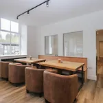 Holiday home Pod No 6 Keswick (Cumbria)