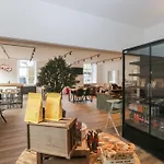 Holiday home Pod No 6