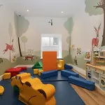 Holiday home Pod No 6 *