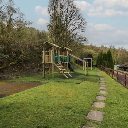 Pod No 6 * Keswick (Cumbria)