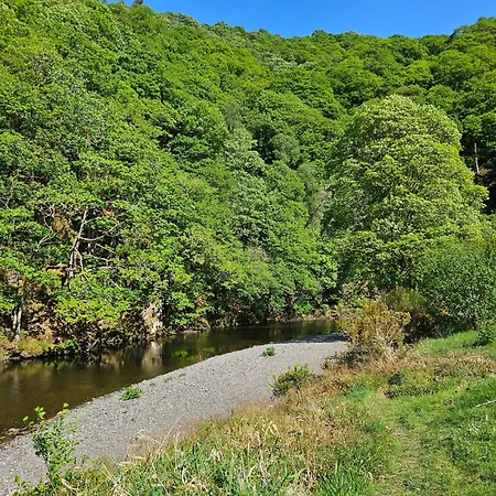 Pod No 6 * Keswick (Cumbria)