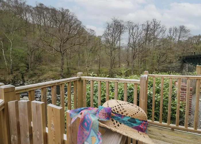 Pod No 6 Hébergement de vacances *