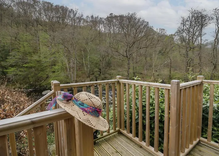 Pod No 6 Hébergement de vacances *