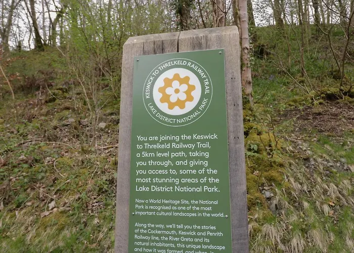 Hébergement de vacances Pod No 6