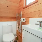 Дом отдыха Pod No 6 *