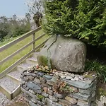 Pod No 6
