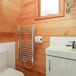 Pod No 6 Кесвик